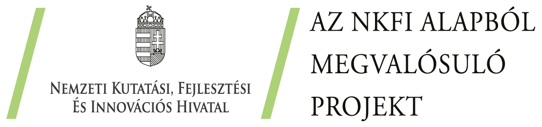 NKFIA
